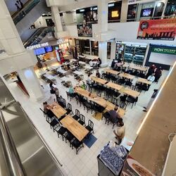 The Adelphi (D6), Retail #600619921